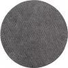 KWB EXPERT tépőzáras csiszolórács üvegszálas 225mm P 80 5db/cs.