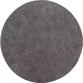   KWB EXPERT tépőzáras csiszolórács üvegszálas 225mm P 80 5db/cs.