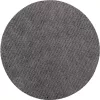KWB EXPERT tépőzáras csiszolórács üvegszálas 225mm P220 5db/cs.