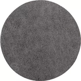   KWB EXPERT tépőzáras csiszolórács üvegszálas 225mm P220 5db/cs.