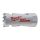 Milwaukee lyukfűrész Bimetál kobalt  24mm