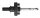 Milwaukee lyukfűrész befogó adapter 32-210 /  9,5MM (4932479466)