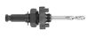 Milwaukee lyukfűrész befogó adapter 32-210 / 11MM (4932479467)