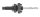 Milwaukee lyukfűrész befogó adapter 32-210 / 11MM (4932479467)