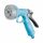 Cellfast Shower IDEAL locsolópisztoly permetező funkció
