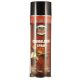 Spray csavarlazító DB 500ml
