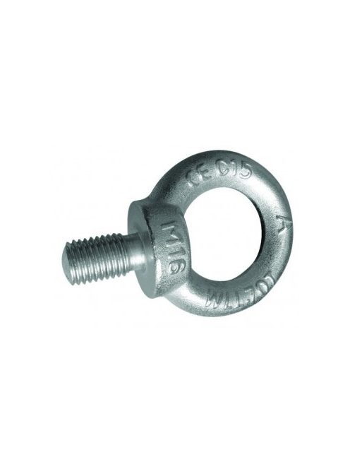 Csavar Bolt Vac () Csavar Bolt Vac