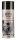 Spray keréktárcsa ezüst  400 ml