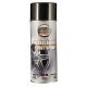 Spray keréktárcsa ezüst  400 ml