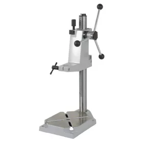 WOLFCRAFT fúrógép állvány fogasléces 43MM