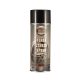 Spray zsír fehér DB 400ml