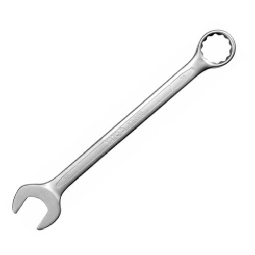 MODECO csillag-villáskulcs CrV 20mm GRIPWELL