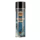 United féktisztító spray 500ml