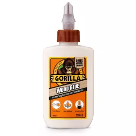 Gorilla Wood faragasztó 118 ml