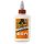 Gorilla Wood faragasztó 118 ml
