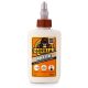 Gorilla Wood faragasztó 118 ml