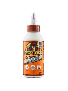 Gorilla Wood faragasztó 236 ml