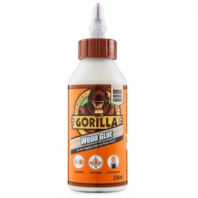 Gorilla Wood faragasztó 236 ml