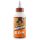 Gorilla Wood faragasztó 236 ml