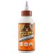 Gorilla Wood faragasztó 236 ml