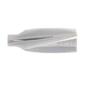 FISCHER gázbetondübel GB  8 25db/doboz