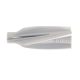 FISCHER gázbetondübel GB14 10db/doboz