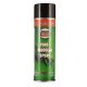 Spray vágó-fúró-üregelő DB 500ml