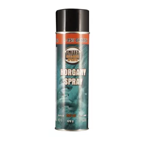 United horgany spray 500ml