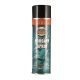 Spray horgany DB 500ml