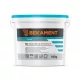 BEKAMENT BK-HIDROSTOP Premium vízszigetelés 10kg