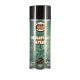 Spray horgany-alu DB 400ml