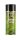 Spray kontakt 400 ML
