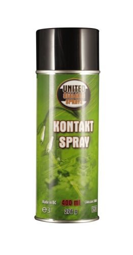 Spray kontakt 400 ML