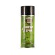 Spray kontakt 400 ML
