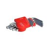 MODECO torxkulcs klt T10-T50 9r. N-54-106