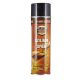 Spray szilikon DB 500ml
