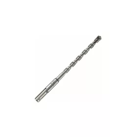 SDS Plus betonfúró ANDRILL négyélű   6,5x300/250