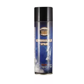 United szivárgásjelző spray 400 ml