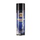Spray szivárgásjelző DB 400 ml