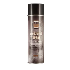 United alvázvédő spray 500ml