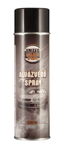 Spray alvázvédő 500ml