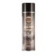 Spray alvázvédő 500ml