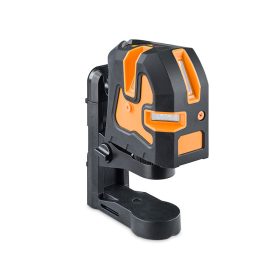 GEO FENNEL önbeálló keresztlézer GEO3X HP piros