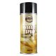 Spray ragasztó DB 400ml