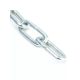 Lánc horganyzott hosszúszemű  6x24x54mm DIN5685C (20m/orsó)