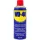 WD-40 univerzális kenő- és kontaktspray 240ml