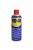WD-40 univerzális kenő- és kontaktspray 400ml