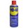 WD-40 univerzális kenő- és kontaktspray 400ml