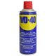 WD-40 univerzális kenő- és kontaktspray 400ml