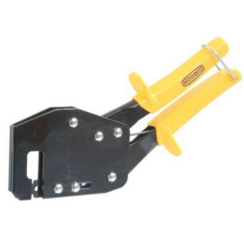MODECO gipszkartonszerelő szerszám 250mm N-40-305